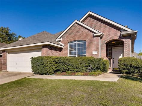 Browse by county, city, and neighborhood. . Zillow dallas fort worth